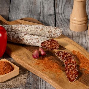 Tandoori Kruiden